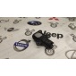 11377541677 Датчик положения распредвала Mini Hatch R56 2006