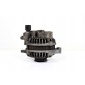 5033054AC генератор chrysler pt cruiser 2000 - 2005 2.0 2.4