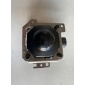 8W0907561F радар сенсор audi a4 a5 b9 s4 s5