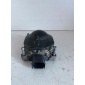 8W0907561F audi a4 b9 a5 радар acc сенсор правая