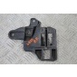 DPL500060 каретка правая передняя range rover vogue 3 l322 рестайлинг