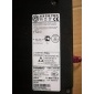 3C8035730E passat b7 superb ii блок блок управления bluetooth