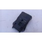 GHP967XD0 mazda 6 iii gj камера датчик сенсор дождя