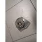 Крышка шасси audi a3 8p 1k0825962b