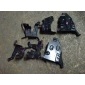 3C0815947D volkswagen крепление webasta 5n0819259