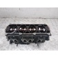 06A103351H Головка блока цилиндров двигателя (ГБЦ) Audi A3 8L (1996-2003) 2001