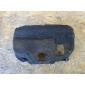 03L103660C audi a3 8p 2.0 tdi рестайлинг изоляция раковина масло
