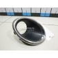 622574EA0C Рамка противотуманной фары левой Nissan Qashqai (J11) 2014