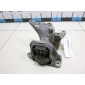 112104BB0B Опора двигателя правая Nissan Qashqai (J11) 2014