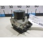 476604EA5A Блок ABS (насос) Nissan Qashqai (J11) 2014