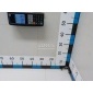 166804883R Трубка ТНВД Renault Logan II 2014