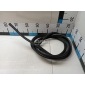 908308888R Уплотнитель багажника Renault Logan II 2014