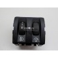 251900567R Кнопка корректора фар Renault Clio IV (2012 - 2019)