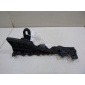 2138310300 Уплотнитель (внутри) Mercedes Benz GLC-Class X253 2015