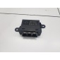 3603310XKQ00A Электронный блок сближения Haval F7 2019-