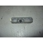 4E0910217C audi a8 d3 3 , 7 v8 камера помощник пояса