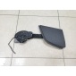 13220815 Рычажный механизм Opel Astra H Twin 2008 , 13228554