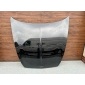 3SD863825 капот бентли continental gt 3sd идеальная bonnet