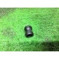 06h121118c фланец двигателя системы охлаждения VW Tiguan 2007-2011 10.2008