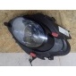 3SD953041 фара левая левый drl светодиодный бентли continental gt