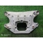8K0399263AF кронштейн опоры кпп Audi A4 (B8) (2007-2015)