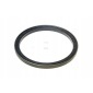 0734309401 уплотнитель ступицы колёса corteco zf