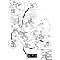 221085 электроклапан 25 / jcb 4cx 3cx 214 - 4 215s