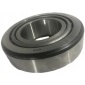 6V2652 подшипник кроссовера caterpillar m315