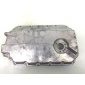 059103604E Поддон Audi A4 B6 2001