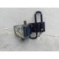3B4833412D Петля двери задняя Volkswagen Passat B5 GP (3B) 2000 - 2005 2004 ,