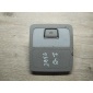 4L0947163 Плафон Audi Q7 (4LB) 2005 - 2009 2007 ,