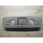 4L0947112A Плафон Audi Q7 (4LB) 2005 - 2009 2009 ,