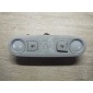 4L0947112A Плафон Audi Q7 (4LB) 2005 - 2009 2008 ,