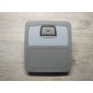 4L0947163 Плафон Audi Q7 (4LB) 2005 - 2009 2007 ,