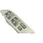 8582021000HCJ Блок управления стеклоподъемниками SsangYong Rodius 1 AJ 2004-2013