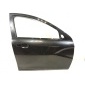 8450102348 дверь Lada Vesta Sw Cross 2015-