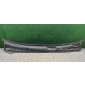 09179871 Решетка стеклоочистителя (Дождевик) Opel Vectra C 2003