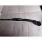 3B9955707A Щеткодержатель задний Volkswagen Passat B5 2001
