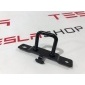 110186500A Прочая запчасть Tesla Model 3 2020 1101865-00-A
