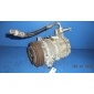 PXV16 Компрессор кондиционера Opel Vectra C 2004 09225560 1290404304