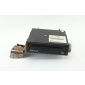 Считыватель навигации gps pathfinder r51 25915 ep000