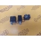 5M5T14B192AA реле Ford Focus CB8 2012
