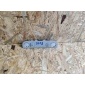 4L0947111B Фонарь салона (плафон) Audi A6 Allroad C6 2009