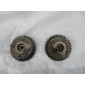 V754586280 сроки 1.6 thp vti peugeot 308 508 citroen c4 c5