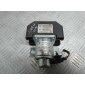 7L6919433 Пиропатрон Porsche Cayenne I (955,957) 2002 - 2007 2003 ,