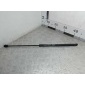 7L5823359 Амортизатор капота Porsche Cayenne I (955,957) 2002 - 2007 2004 ,