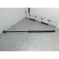 7L5823359 Амортизатор капота Porsche Cayenne I (955,957) 2002 - 2007 2003 ,