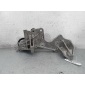 059130147P Кронштейн Audi A5 (8T) 2007 - 2011 2010 ,