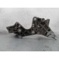 059130147P Кронштейн Audi A5 (8T) 2007 - 2011 2010 ,