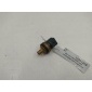 059919501 Датчик температуры охлаждающей жидкости Volkswagen Passat B5 1999